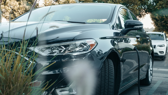 新能源汽车,电动汽车,改款,价格