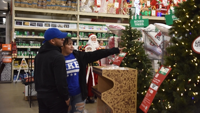 美国,消费,收入,通胀