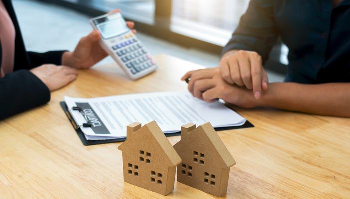 三分之二财富聚集于此，全球都有“买房魔怔”