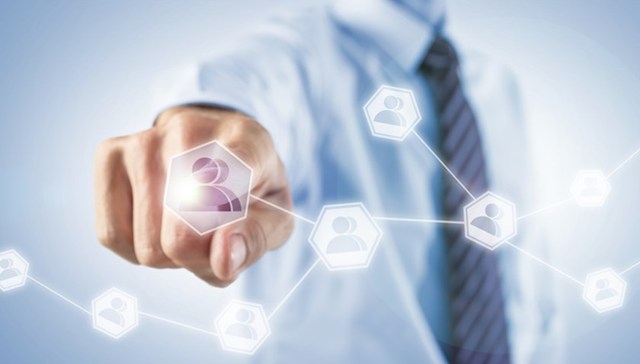 民政部：中国服务机器人产业联盟等11家非法社会组织网站被关停