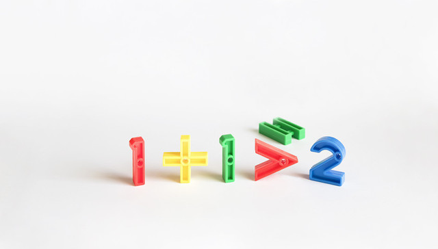 跃居光伏行业市值第二，阳光电源靠的是什么？