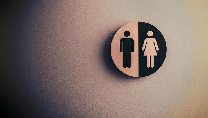 智能马桶,市场规模