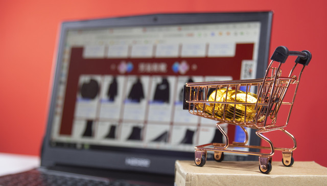 【独家】京东关停跨境B2C平台JOYBUY英文站与俄文站，将向B2B转型升级