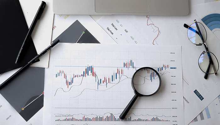 数据管理，数字上海，长三角一网通办,上海市数据条例,上海市人大