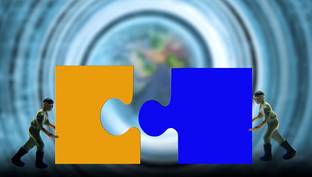 国企将成主要股东！粤财控股战略入股广东南粤银行，将会带来哪些变化？