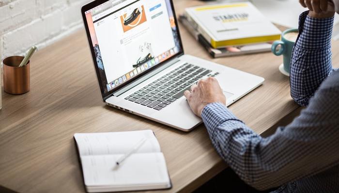 社交产品,移动应用