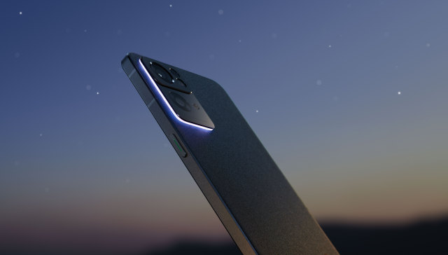 OPPO Reno7系列发布：主打人像视频拍摄，起售价2199元