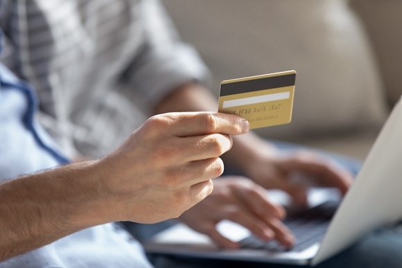 拆解“反催收”套路！用户面临额外财产损失等风险