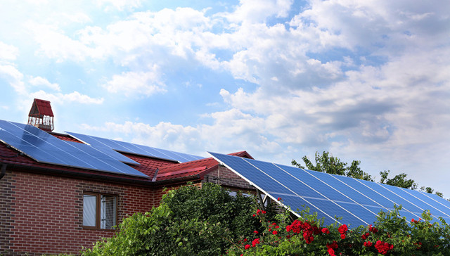 中来股份,分布式光伏,赊销,关注函