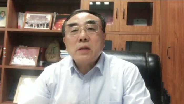 中国股改第一人刘纪鹏：完善制度设计，别让独董成牺牲品