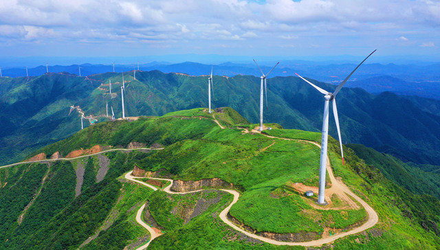 李稻葵：明年中国经济运行面临三大国际风险