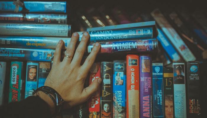 鬼灭之刃,日本动画电影