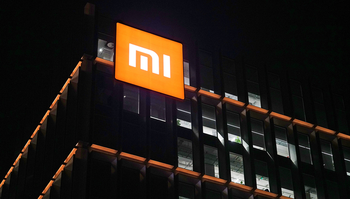 小米,财报,业绩,手机销量,荣耀