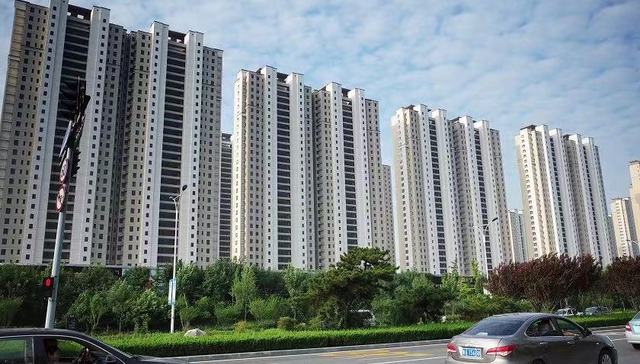 房贷真的回暖了？专家：可理解为精准调控