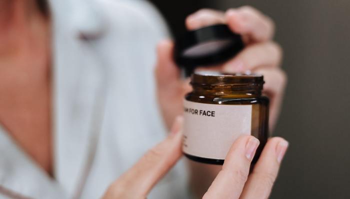 贴牌产品,质量问题