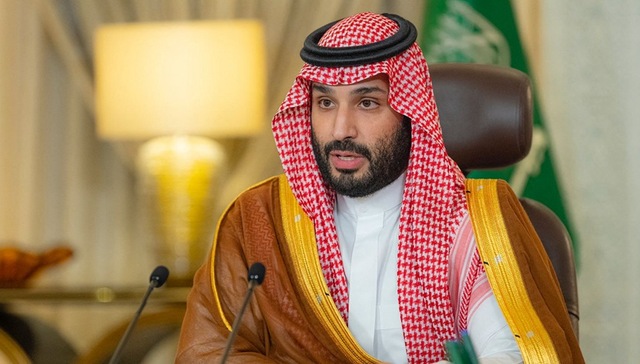 OPEC,增产,美国,石油战