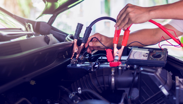 鞍重股份,锂电产业链