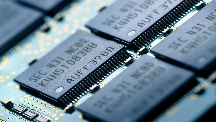 财说 | 股价上涨190%，再度加码碳化硅，露笑科技的 “故事”还能讲多久？