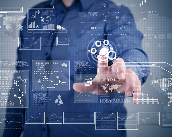 银行数字化转型面临哪些难题？下一步该怎么走？中国数字银行论坛上嘉宾这样说