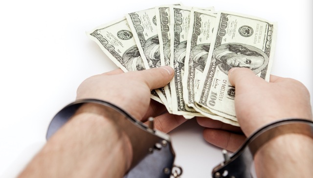 央行反洗钱局王静：从满足合规性要求到追求有效性目标，金融行业反洗钱进入新阶段