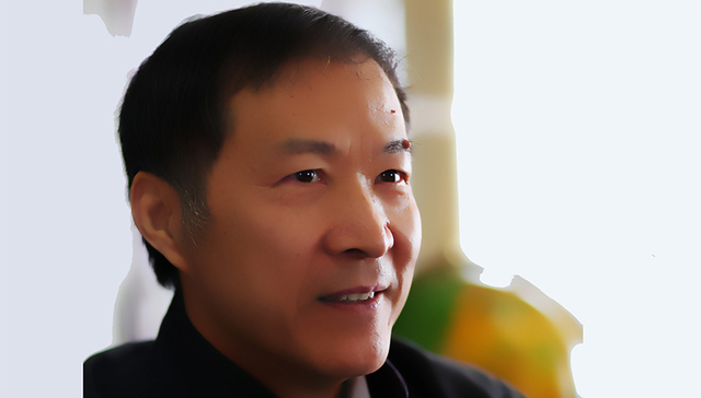 华生,独立董事,经济学家,独董辞职,万科