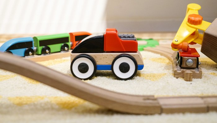 电动车,创业,特斯拉