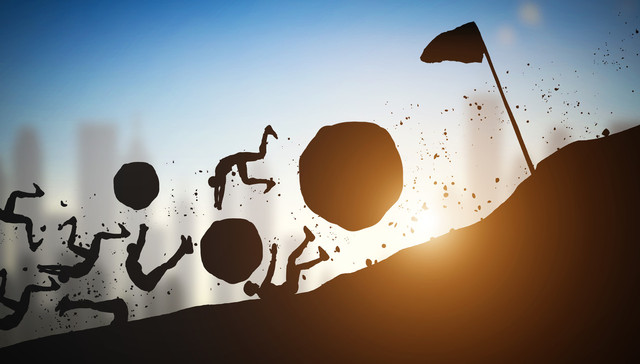 券商全面风险管理监管持续加码！证监会对16家券商实施现场检查，发现五大问题