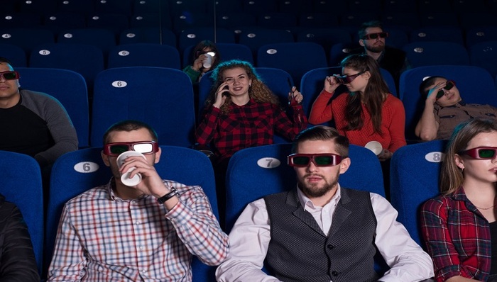 进口大片,国产片