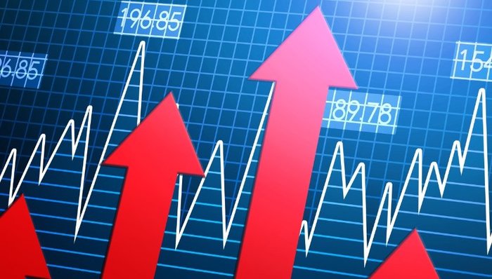 【一周牛股】次新股和电机概念股备受关注，正海磁材周涨60.88%