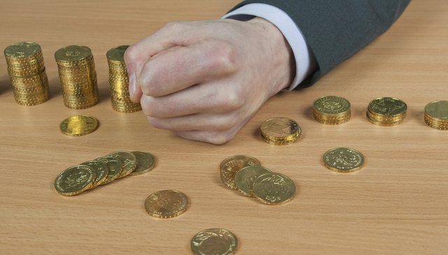 万方集团,*ST万方