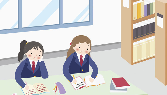 【评论】降低考试难度真的是减负大招吗？