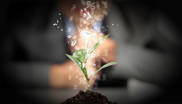 央行研究局局长王信：为缩小贫富差距创造适宜货币金融环境