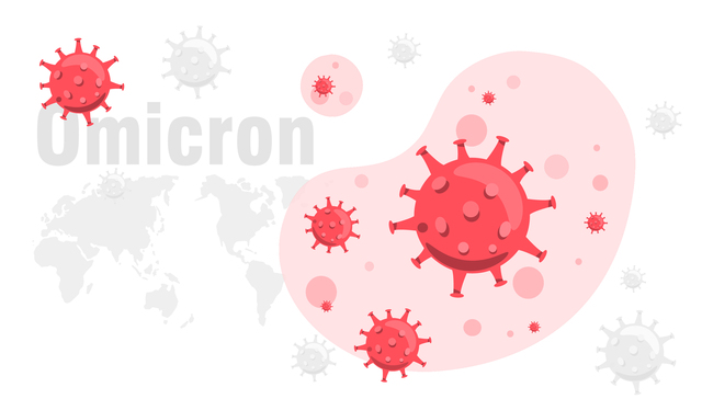 数据 | 最强Omicron来袭，约20国、地区采取限制措施，全球疫苗将如何应对？