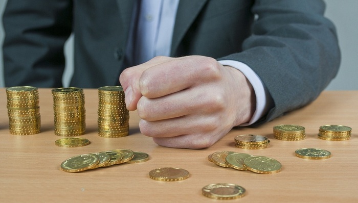 华虹计通,立案调查,问询函,关注函,财务