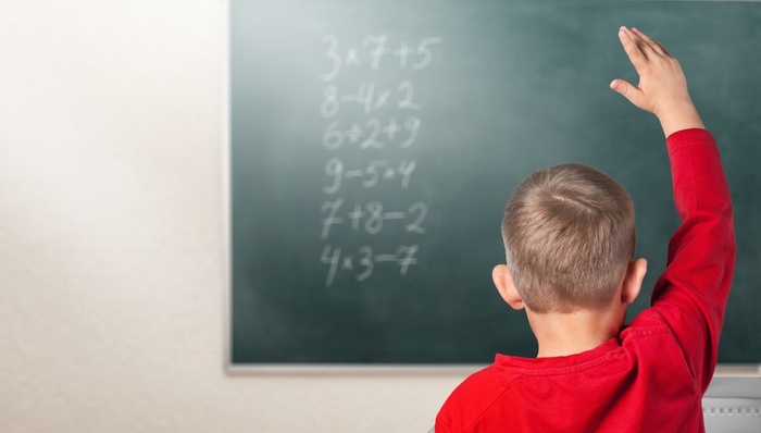 【评论】教育股反弹是“利空出尽”了吗？