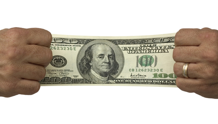 播州城投,播州国投