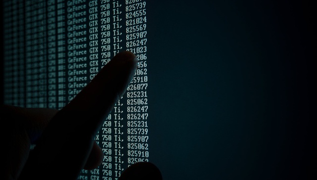 学位论文中诞生的“无竞品”公司，Alluxio完成C轮5000万美元融资