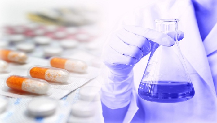 泽璟制药,定增,新药研发