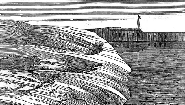 克鲁泡特金的“互助”思想如何影响了后世建筑？