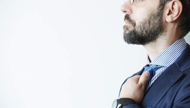 小米,美团,海信,京东