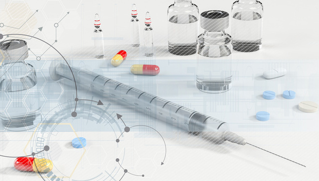新冠病毒,变异,东方生物,康希诺,之江生物,硕世生物,奥密克戎