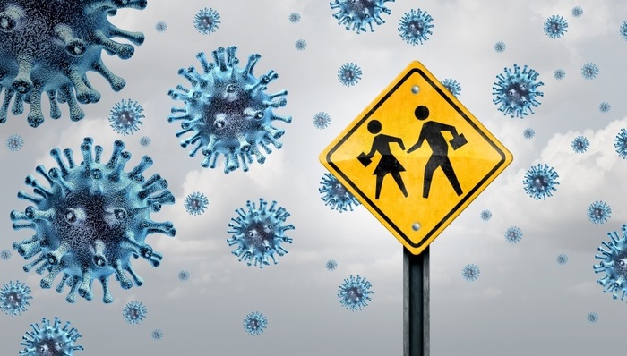 11月29日你要知道的15个股市消息｜投资简报