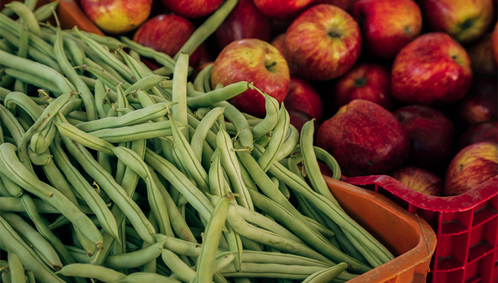 社区团购,资本市场,橙心优选,十荟团