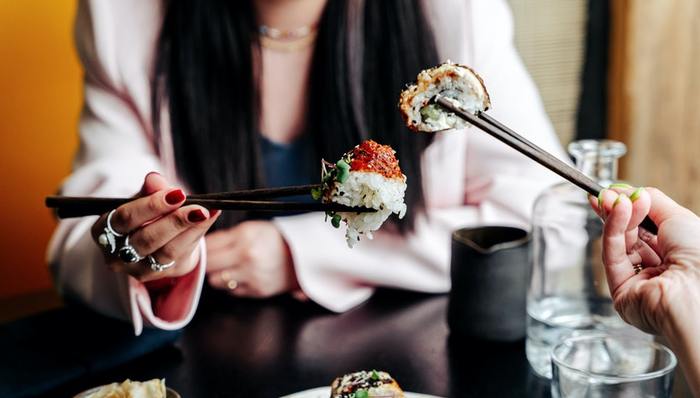 市场规模,发展潜力,资本布局