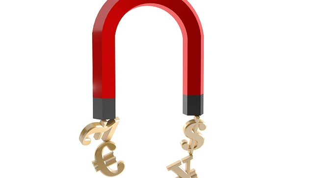 酱酒发展已进入中场，腰部竞争将更激烈