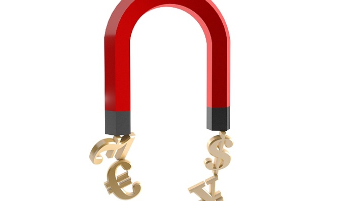 酱酒发展已进入中场，腰部竞争将更激烈