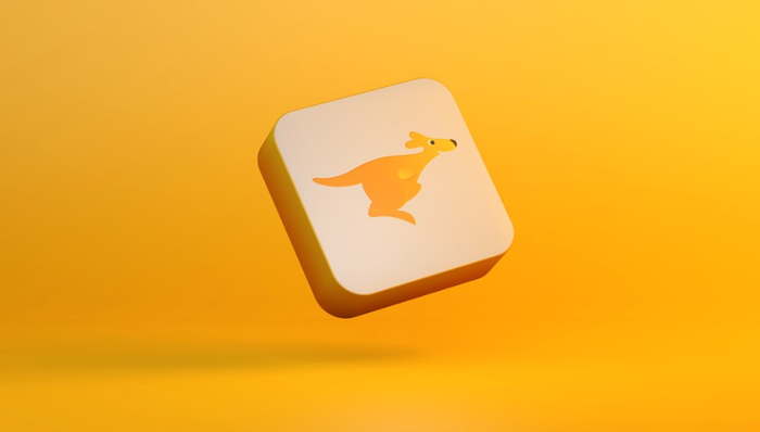 美团优选,零售,业务调整