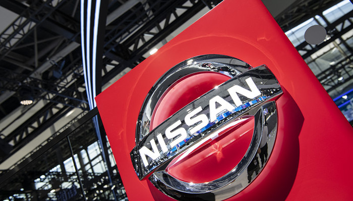日产,车圈观察