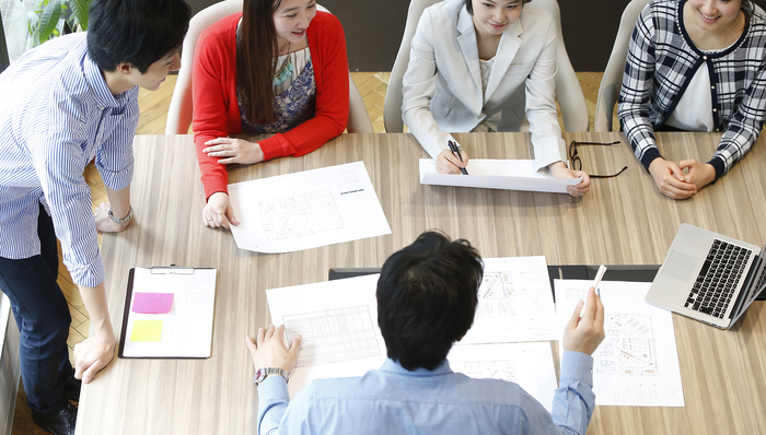 除了财务指标，家族办公室该如何选择靠谱的GP？