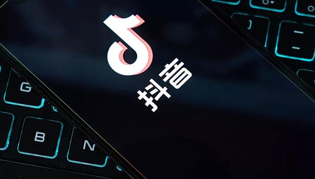 移动互联网,视频网站,优爱腾,抖音,快手,商业化